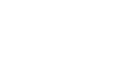 Logo IACFI